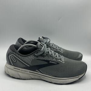 Brooks | Shoes | Brooks Bedlam Running Sneakers Shoes Blue  display picture 1